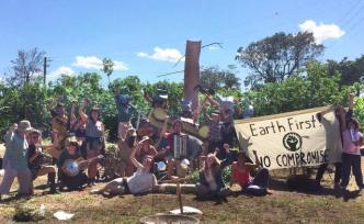 生態(tài)法西斯主義（下）：面對(duì)仇恨政治與生態(tài)崩潰的雙重危機(jī)