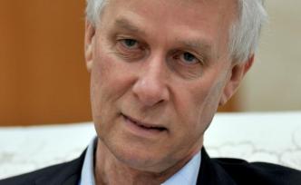 諾獎(jiǎng)得主公開(kāi)演講支持轉(zhuǎn)基因，呼吁科學(xué)誠(chéng)實(shí)對(duì)待轉(zhuǎn)基因生物