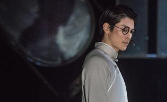 十二藝節(jié)“爆款”劇邀約不斷，《永不消逝的電波》計(jì)劃駐演