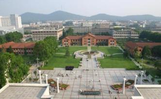 安理工老校区楼盘风波：土地被查封后解封，开发商称销售合法