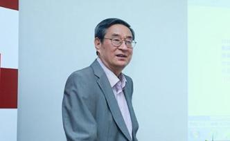 中國要不要建大加速器？葛墨林院士：支持楊振寧，不贊同建設(shè)