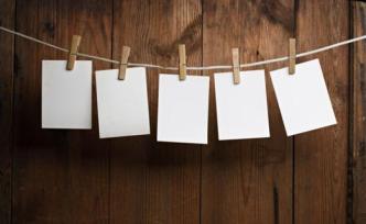 打擊無(wú)資質(zhì)專利代理、掛證等行為，知識(shí)產(chǎn)權(quán)局啟動(dòng)專項(xiàng)整治