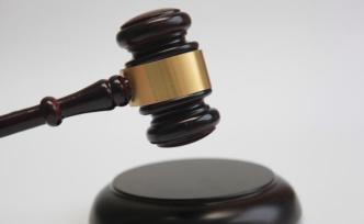 著名法學(xué)家點評趙志勇強奸案：社會危害性極大，必須依法嚴(yán)懲