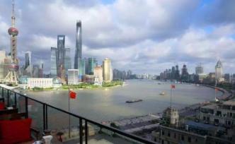 這個(gè)指標(biāo)體系今天出爐，三個(gè)階段評(píng)價(jià)全球城市營商環(huán)境