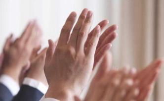 7省份今年以来调整省级党委组织部部长，4位女部长履新