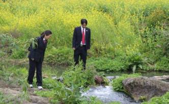最高法：省、市政府可提三類生態(tài)環(huán)境損害賠償訴訟，強(qiáng)化追責(zé)