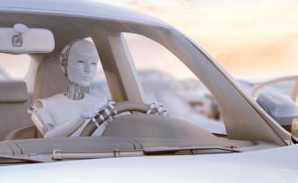 挑戰(zhàn)傳統(tǒng)車展，汽車技術(shù)展區(qū)成2019亞洲CES最大展區(qū)