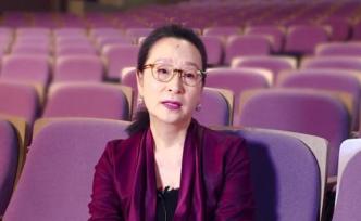 名家说廉第二季预告片｜奚美娟：开卷有益，多读精读