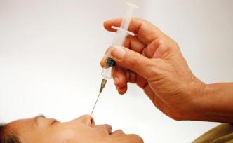 一針“瘦臉針”獲利千元，義烏一美容院老板售假肉毒素被刑拘