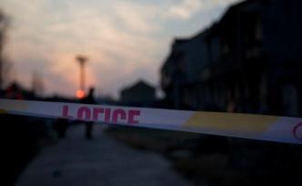 西安一环卫工先后被两车撞击碾压致死，2名司机均已被抓获