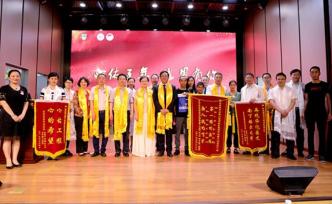 先心病仍占新生儿出生缺陷首位，专家呼吁政府医院合作防控
