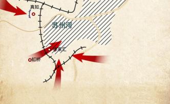 5月24日：攻入市區(qū)，不用重武器