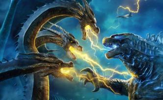 何為科幻？它可能不會(huì)給出預(yù)言，但我們可以這么預(yù)言它