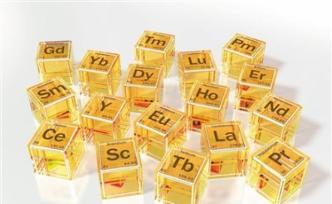 科技日報：是什么成就了稀土這張王牌