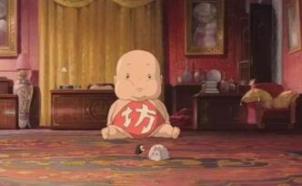 “巨婴”越来越常见，部分青少年劳动价值观异化五大怪象