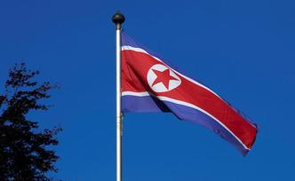 日本欲借“烏蘭巴托對話”接觸朝鮮，朝方未現身計劃告吹