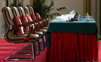 5天内，宁黑闽吉赣5省份新任党委组织部部长公开亮相