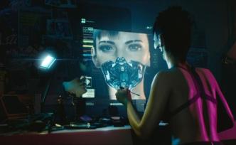 現(xiàn)代神話學(xué)｜新反智主義：非人理論下的賽博朋克時代