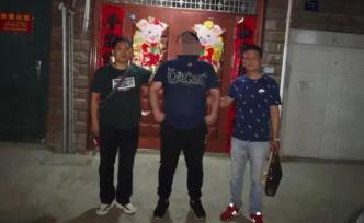 浙江一男子虛擬8個身份，做“明星夢”女大學生被騙財騙色