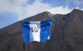 美墨談判僵局之際，危地馬拉擬出臺最嚴移民措施