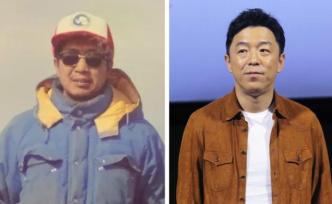 南極長城站首任站長郭琨、演員黃渤等獲評年度海洋人物