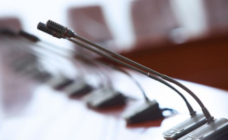 十三屆陜西省委第五輪巡視全部進駐，專項巡視秦嶺生態(tài)環(huán)保