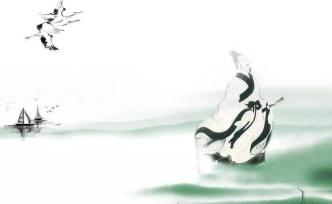 端午的來(lái)源和屈原無(wú)關(guān)，而是源于……