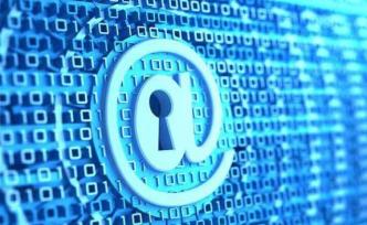 “學生升學資料”等100個竊取個人信息惡意程序變種被發(fā)現(xiàn)