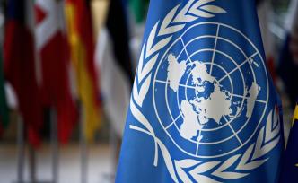 愛沙尼亞等5國當(dāng)選聯(lián)合國安理會非常任理事國