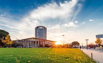 高校黨組織遇“外行”話：學科建設的事黨支部就不要摻和了吧