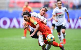 首戰(zhàn)失利不是世界末日，“急躁”才是中國(guó)女足的大敵