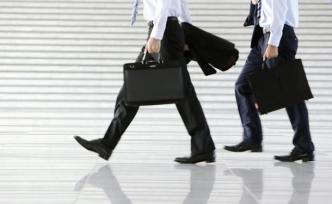 中央掃黑除惡第16督導(dǎo)組7日赴上海8區(qū)展開第一輪下沉督導(dǎo)