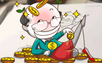 全体党员注意！有这六种情形，就要被除名