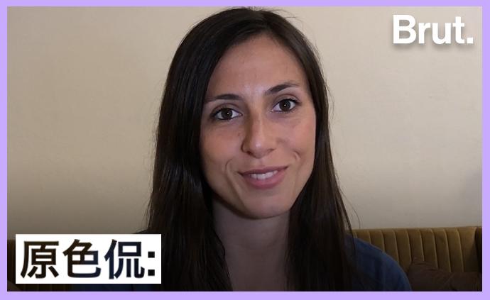 臨保食品浪費(fèi)怎么辦？法國(guó)妹子的這款app很環(huán)保