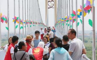 端午假期超九千萬人次出游，三百公里內(nèi)短途游占七成