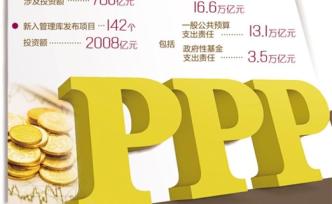 多地新一輪優(yōu)化管理政策集中發(fā)布，PPP邁入高質(zhì)量推進(jìn)階段