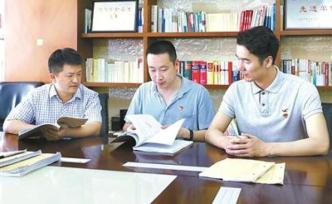 北京一廠長私設(shè)90萬元小金庫，花7萬給自己買勞力士手表