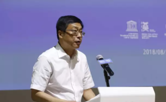 武漢市政府副秘書長(zhǎng)張軍出任武漢地鐵董事長(zhǎng)