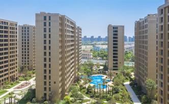 打造“魔鬼細(xì)節(jié)”：“頭號(hào)驗(yàn)房師”親臨濱江公園壹號(hào)