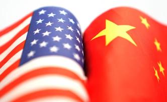 人民日?qǐng)?bào)：難道非要撞了南墻才回頭？一意孤行必將失敗