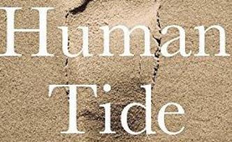 人口厄運(yùn)：人類必將遭遇種族延續(xù)的危機(jī)嗎？