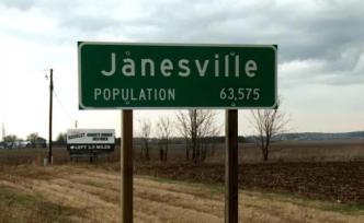 美國(guó)底層的困境：工廠倒閉、失業(yè)，被絕望籠罩的美國(guó)小城