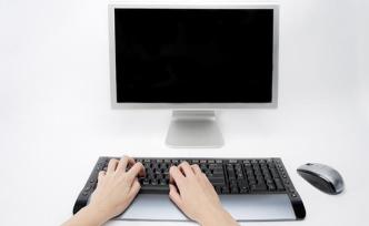 新華社調(diào)查：兼職刷單賺零花錢，屬于違法且可能上當受騙