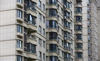 北京去年首批入市限競房滯銷，七成幾乎轉(zhuǎn)為庫存積壓