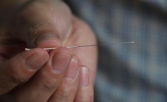 半月談暗訪“傳銷組織治癌神話”：信“神醫”，癌癥拖成晚期