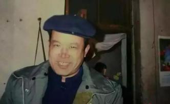 老人救女童被撞身亡還擔(dān)責(zé)，警方：仍在復(fù)核，責(zé)任認定未生效