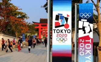 東京奧運(yùn)會(huì)領(lǐng)獎(jiǎng)臺(tái)將使用廢舊塑料制作，呼吁重視海洋垃圾問題