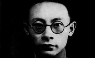 祝淳翔︱金克木香港佚文发现记