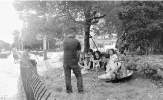 三位一體陪考家長(zhǎng)談學(xué)霸養(yǎng)成記：5個(gè)月大開始看車牌認(rèn)數(shù)字 