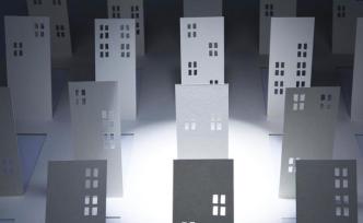 今年北京已對183家房地產(chǎn)經(jīng)紀機構(gòu)的違法違規(guī)行為立案查處